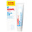 Gehwol med Salve 125ML 1