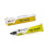 Humbrol AE4021 12ml Poly Cement Tube - Clear quick dry plastic glue for model making 1