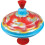 Carousel Humming Top Traditional Spinning Toy 1