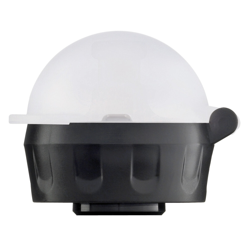 OnBuy.com