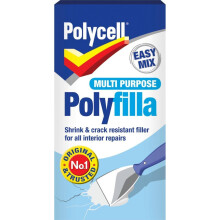 Multi Purpose Polyfilla - Powder 450GM
