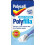 Multi Purpose Polyfilla - Powder 450GM 1