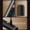 Miniature Handheld Coffee Grinder Vacuum with Strong Suction and Quiet Operation for Efficient Cleaning 5