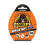 Gorilla Tape Black 11m 1