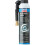 Wheel Hub Paste (can with brush) | 200 ml | Paste | SKU: 4058 1