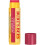 Burt's Bees 100% Natural Moisturizing Lip Balm, Pomegranate, 4.2g 1