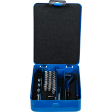 1954 | Thread Repair Set | M8 x 1.25 | 29 pcs.