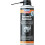Ceramic Rust Solvent with Freeze-Shock Effect | 300 ml | Service spray | SKU: 1641 1