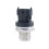 För  Common Rail-Trycksensor 0281002937 20792328 Byggmaskindelar 6