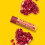 Burt's Bees 100% Natural Moisturizing Lip Balm, Pomegranate, 4.2g 4