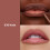 Revlon Colorstay Lip Liner, Nude, 0.28 g 2