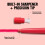 Revlon Colorstay Lip Liner, Nude, 0.28 g 4