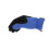 - FastFit Gloves (Large, Blue) 8