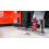 Loctite Threadlocker Red 271,0.20 fl. oz(209741) 9