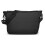 Eastpak JR Messenger Bag, 11.5 L - Black (Black) 4