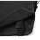 Eastpak JR Messenger Bag, 11.5 L - Black (Black) 6