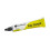 Humbrol AE4021 12ml Poly Cement Tube - Clear quick dry plastic glue for model making 2