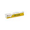 Humbrol AE4021 12ml Poly Cement Tube - Clear quick dry plastic glue for model making 3