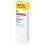 Gehwol med Salve 125ML 2