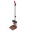 Kruzzel 24813 Children's Cleaning Kit 6