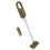 Kruzzel 24813 Children's Cleaning Kit 7