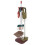 Kruzzel 24813 Children's Cleaning Kit 4