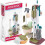 Kruzzel 24813 Children's Cleaning Kit 2