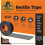 Gorilla Tape Black 11m 8