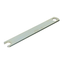 50657 Installation wrench