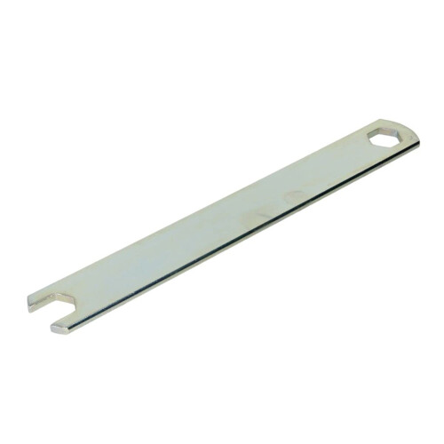 Thule 50657 Installation wrench