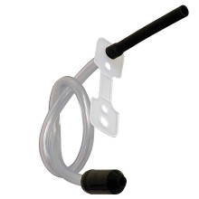 NV16 Visibleed Brake Kit