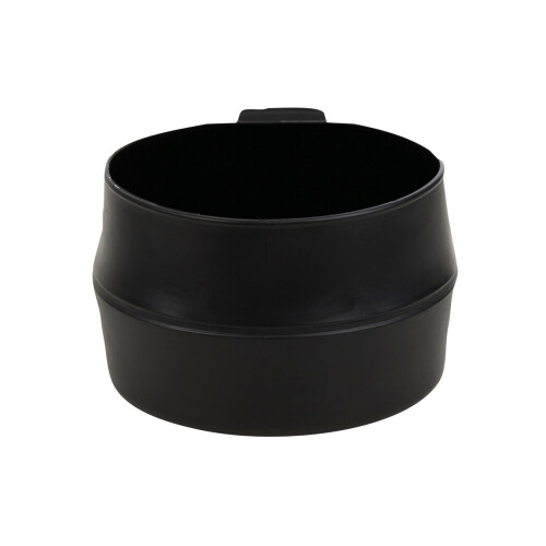 Fold-a-cup