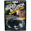 NV16 Visibleed Brake Kit 2