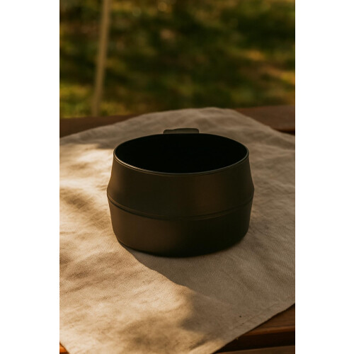 Fold-a-cup 2