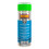 HYCOTE Fast Drying Aerosol Car Spray Paint, Fluorescent Green, 400 ml 1