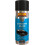 HYCOTE 400ml Stoneguard Spray Paint - Black 1