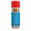 HYCOTE Fast Drying Aerosol Car Spray Paint, Van Post Office Red, 400 ml 1