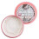 Soap & Glory Soap and Glory Righteous Butter 50ml 2