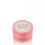 Soap & Glory Soap and Glory Righteous Butter 50ml 1