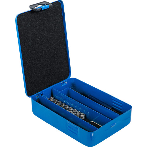 1954 | Thread Repair Set | M8 x 1.25 | 29 pcs. 1