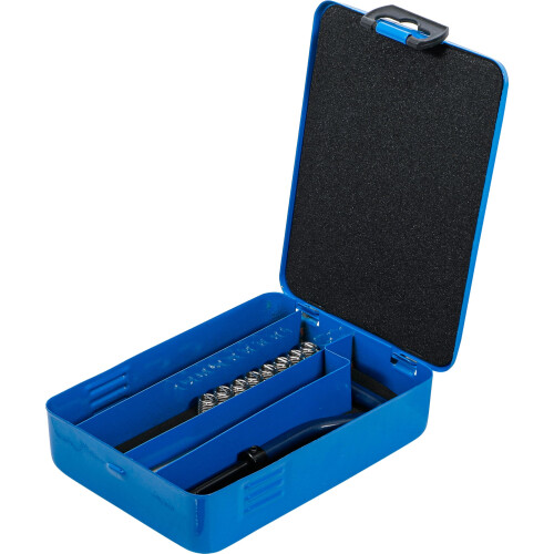 1954 | Thread Repair Set | M8 x 1.25 | 29 pcs. 2