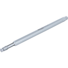 8375 | Internal Spark Plug Rethreader | M12 x 1.25 mm