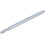 8375 | Internal Spark Plug Rethreader | M12 x 1.25 mm 1