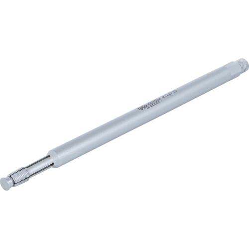 8375 | Internal Spark Plug Rethreader | M12 x 1.25 mm