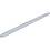 8375 | Internal Spark Plug Rethreader | M12 x 1.25 mm 2