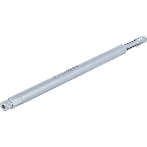 8375 | Internal Spark Plug Rethreader | M12 x 1.25 mm 1