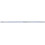 8375 | Internal Spark Plug Rethreader | M12 x 1.25 mm 3