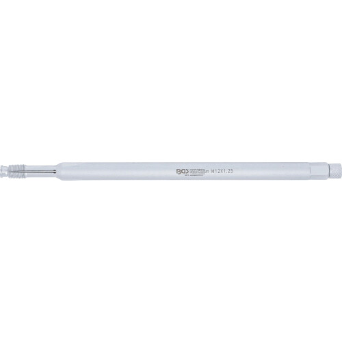 8375 | Internal Spark Plug Rethreader | M12 x 1.25 mm 2