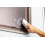 Nigrin Quixx 50252 Acrylic Scratch Remover 4