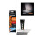 Nigrin Quixx 50252 Acrylic Scratch Remover 1